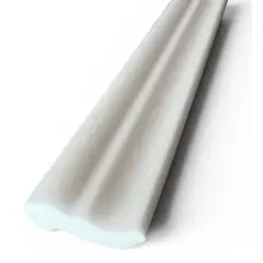 MARBET DESIGN - Cornisa Decorativa E - 6