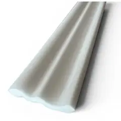 MARBET DESIGN - Cornisas Decorativas E - 7