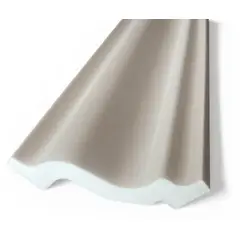 MARBET DESIGN - Cornisa Decorativa E - 8