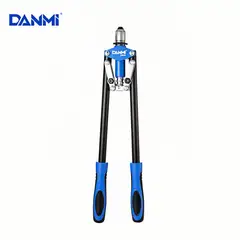 DANMI - ¡Super Recomendado Manual 16Pulgadas 420mm