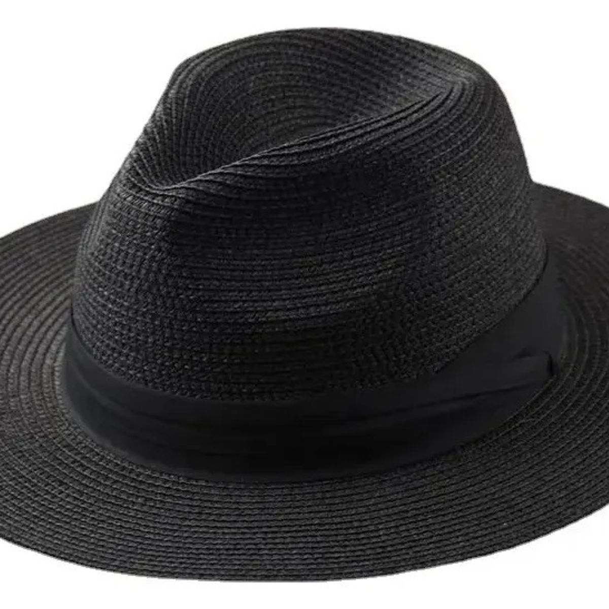EINICIO - Sombrero Panameño Playero Adultos