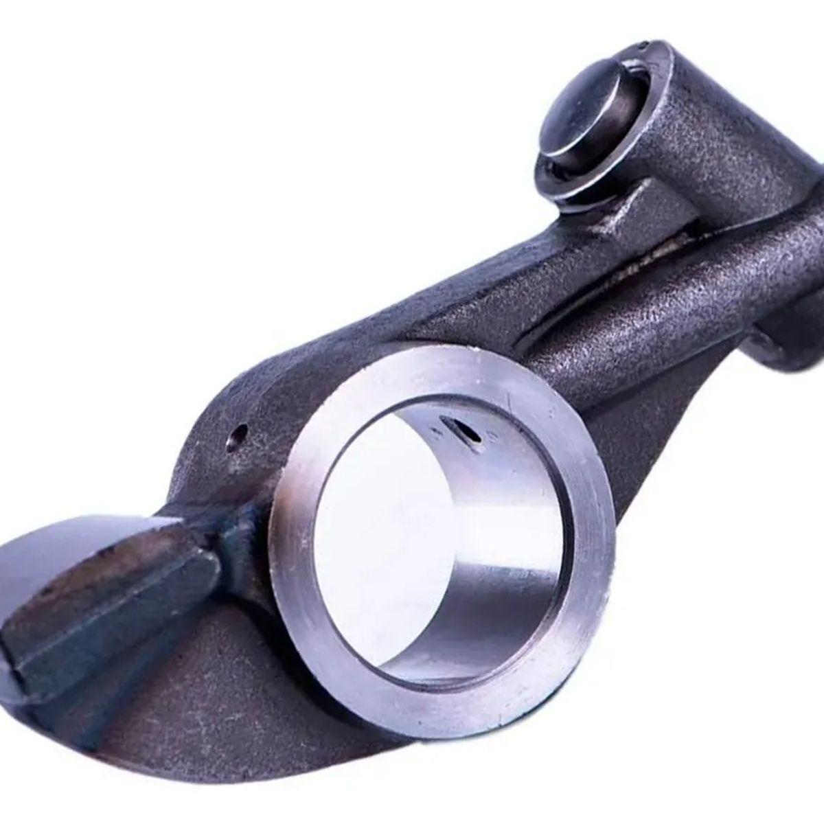 KUANGYE - Kit Balancines Taquies Hidraulicos Para Nissan D21 12v 93-06 Pack12
