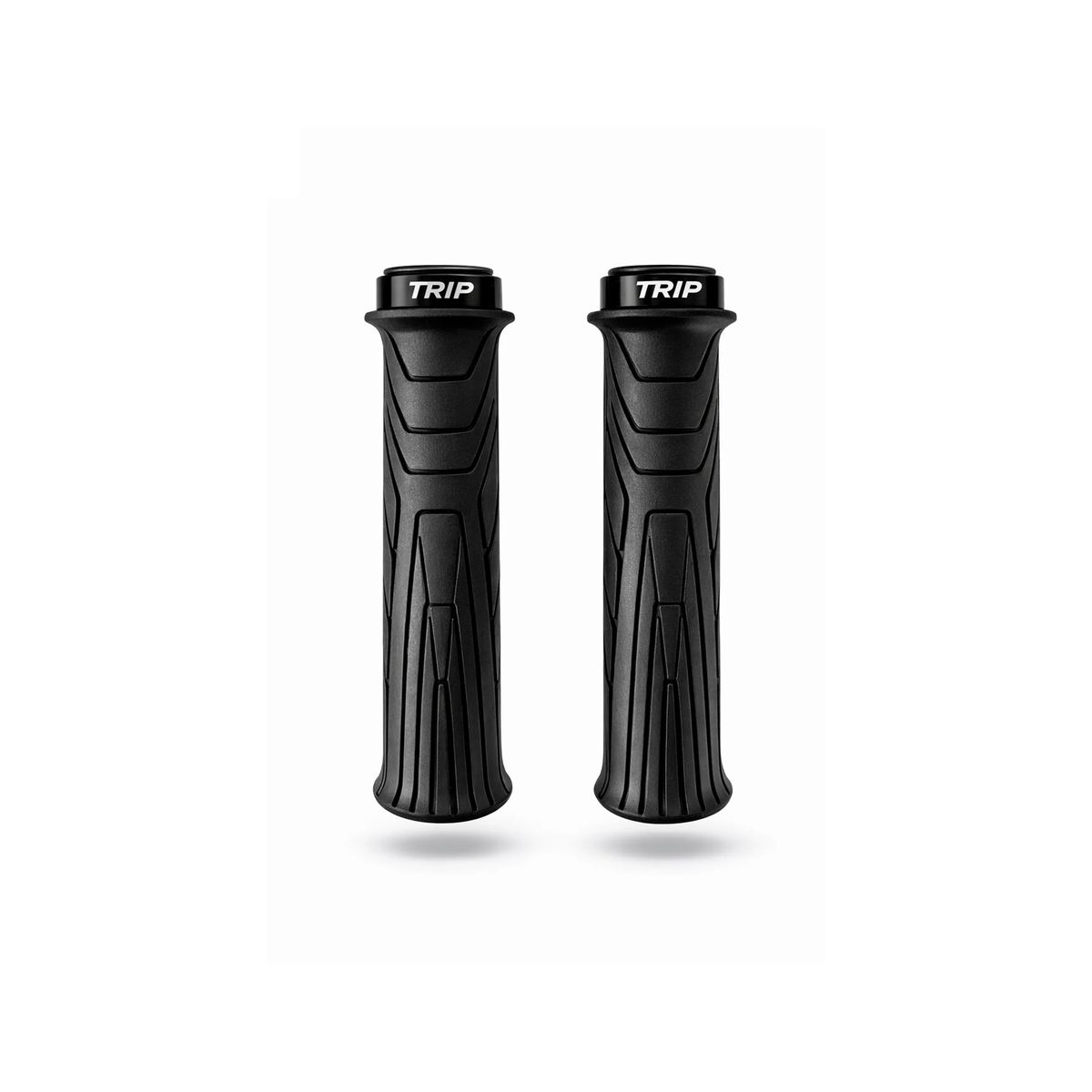 TRIP - PUÑO BICI TRIP AXIS 1 LOCK