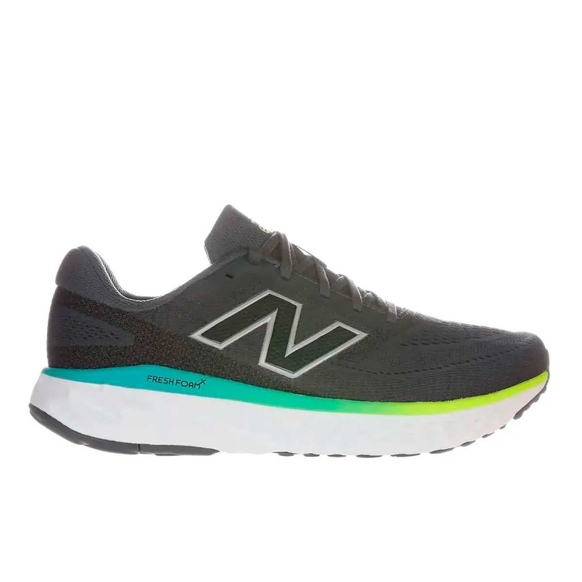 NEW BALANCE - Zapatillas Running Hombre New Balance Fresh Foam Evoz v4 NM
