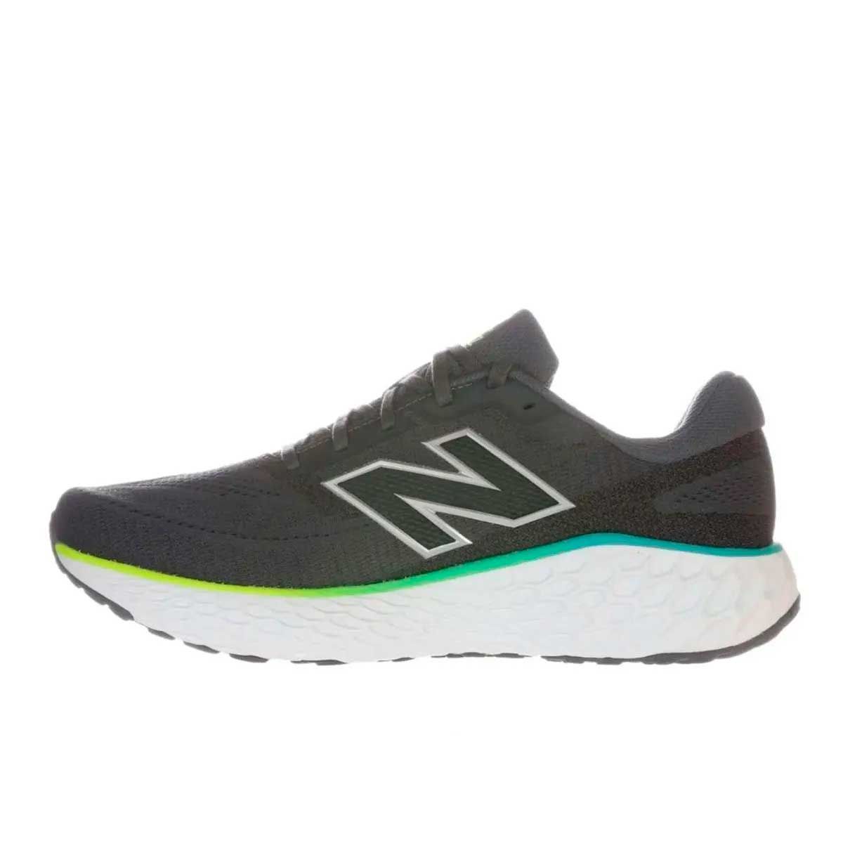 NEW BALANCE - Zapatillas Running Hombre New Balance Fresh Foam Evoz v4 NM