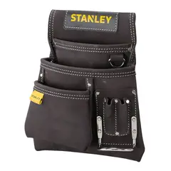 STANLEY - Bolsa Portaherramientas Para Cinturón STST1-80114