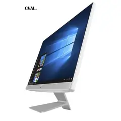 ASUS - ALL IN ONE CORE I3 1115G4 3.0GhZ 8GB RAM SSD 512GB 24" vhgfhf jhguygu