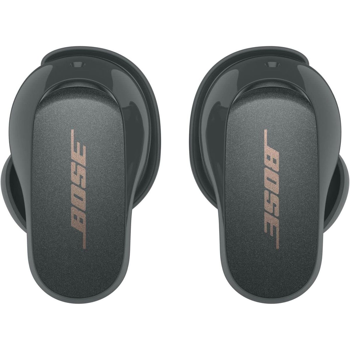 BOSE - Audífonos Bluetooth Bose QuietComfort Earbuds II Reacondicionado
