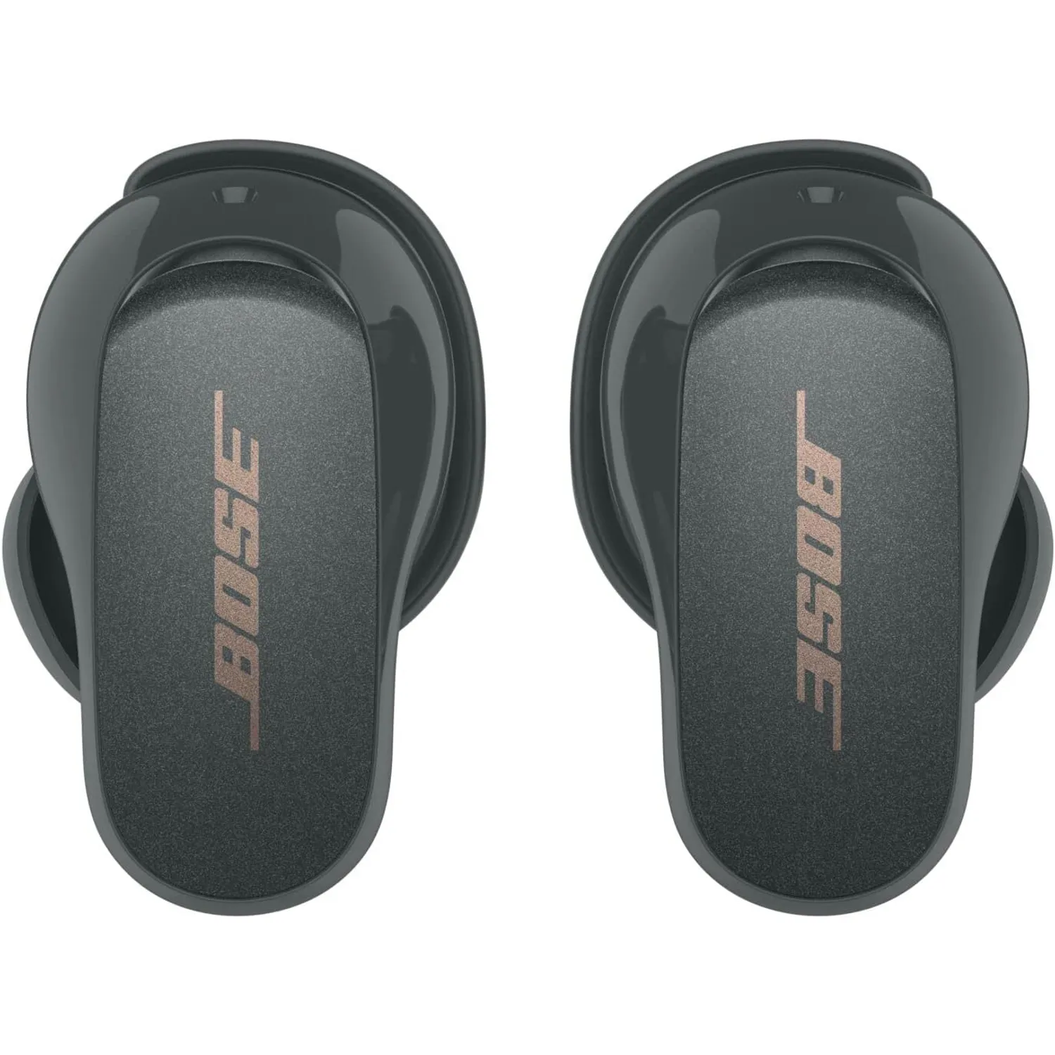 BOSE Audífonos Inalámbricos Bose QuietComfort Earbuds II