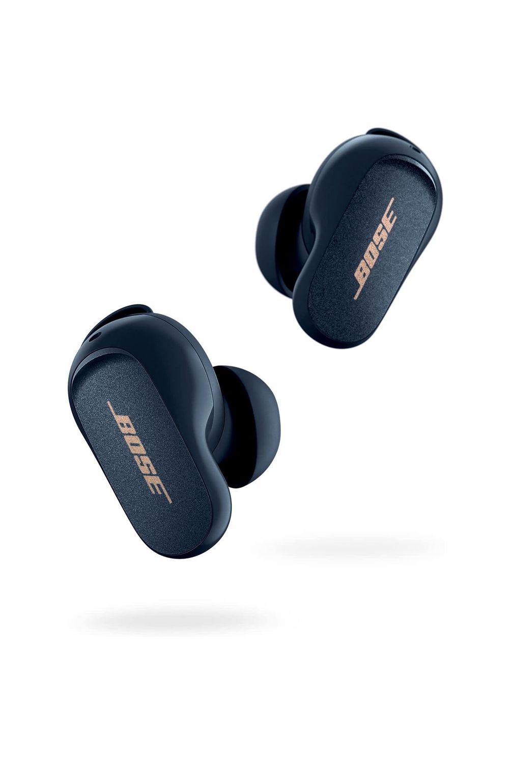 BOSE Audífonos Inalámbricos Bose QuietComfort Earbuds II