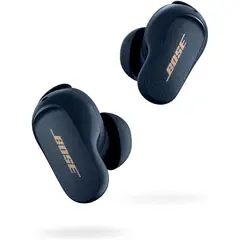 BOSE - Audífonos Inalámbricos QuietComfort Earbuds II - Reacondicionado