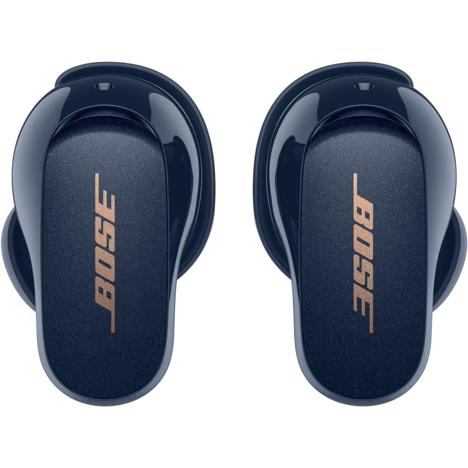 BOSE Audífonos Inalámbricos Bose QuietComfort Earbuds II