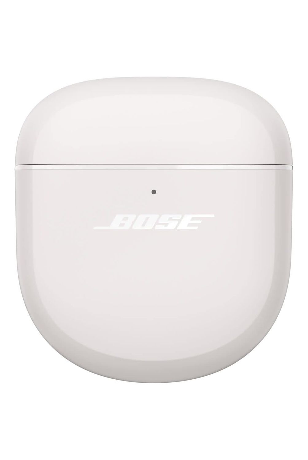 Bose QuietComfort Earbuds II ホワイト BOSE Audífonos Bluetooth Bose QuietComfort Earbuds II