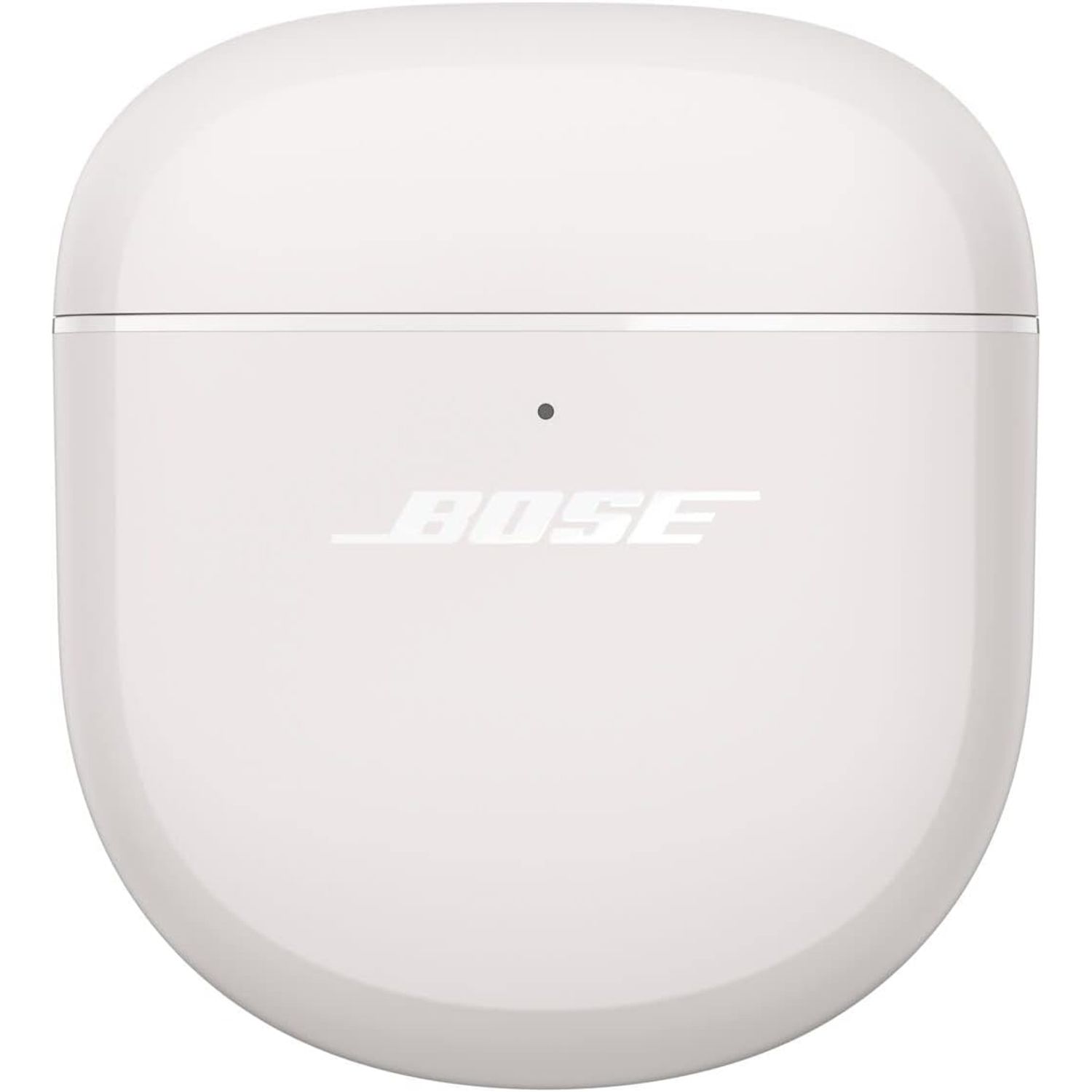 BOSE Audífonos Bluetooth Bose QuietComfort Earbuds II