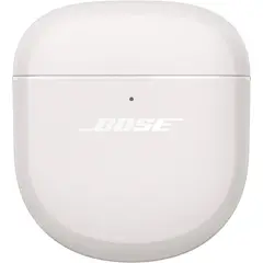 BOSE - Audífonos Bluetooth QuietComfort Earbuds II Reacondicionado