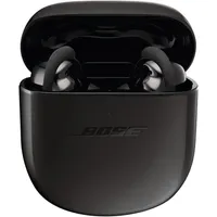 BOSE Audífonos Bluetooth Bose QuietComfort Earbuds II