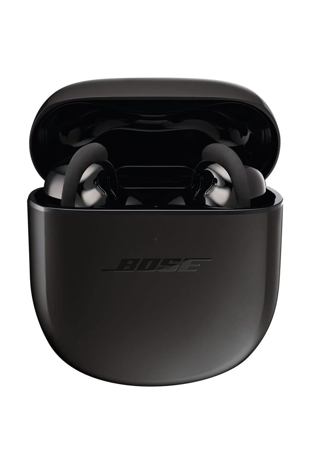 BOSE Audífonos Inalámbricos Bose QuietComfort Earbuds II
