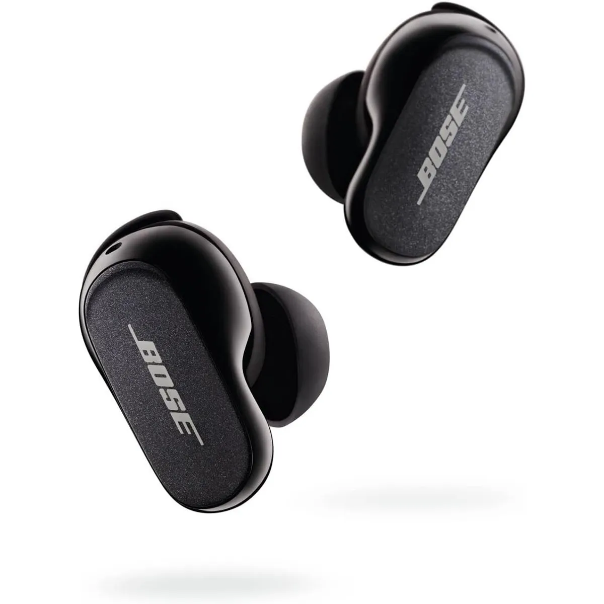 BOSE - Audífonos Inalámbricos Bose QuietComfort Earbuds II - Reacondicionado