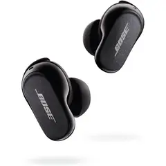 BOSE - Audífonos Inalámbricos QuietComfort Earbuds II - Reacondicionado