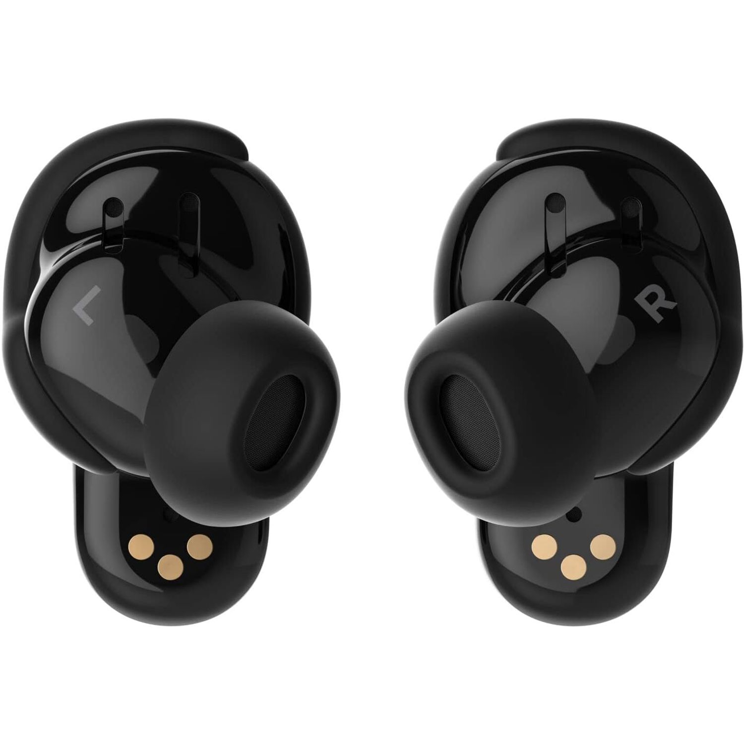BOSE QuietComfort Earbuds II ワイヤレスイヤホン BOSE Audífonos Bluetooth Bose QuietComfort Earbuds II