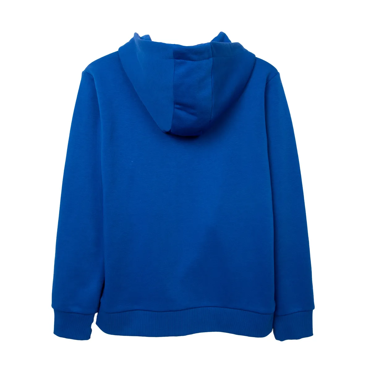 PILLIN - Polerón  Azul Niño Pillin TVD507-26AZL