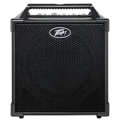PEAVEY - Amplificador de guitarra Nano VYPYR