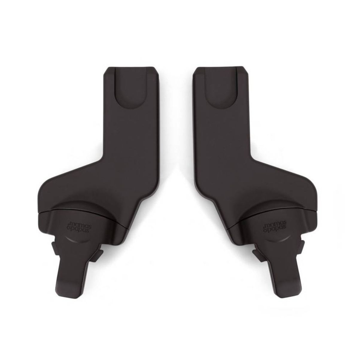 BBPRO - ADAPTADOR ATONMAXI FLIP - GRE- OCARRO
