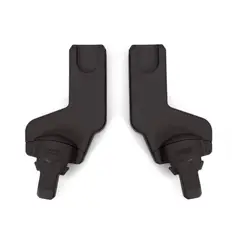 BBPRO - ADAPTADOR ATONMAXI FLIP - GRE- OCARRO