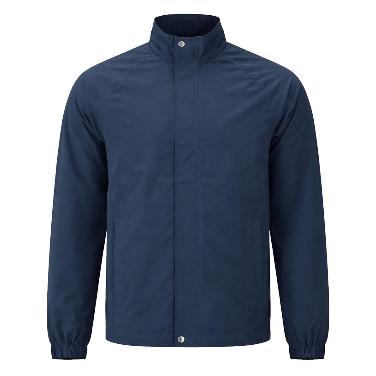 ANDESLAND OUTDOOR APPAREL - Cortaviento con Forro Otocyon Essential Unisex