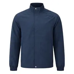ANDESLAND OUTDOOR APPAREL - Cortaviento con Forro Otocyon Essential Unisex