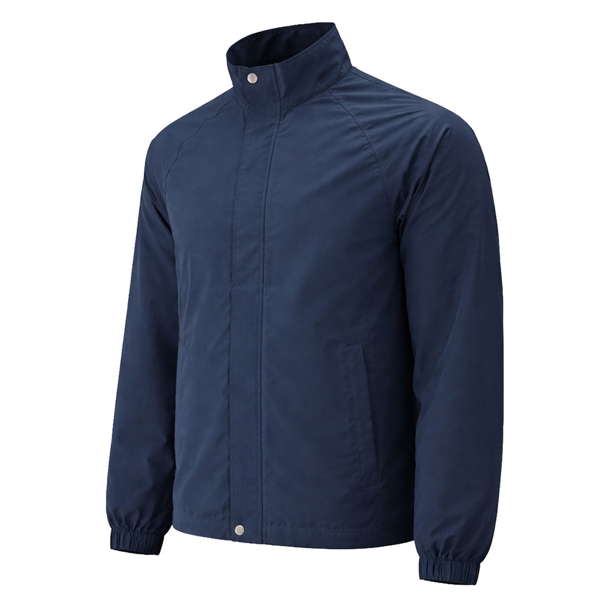 ANDESLAND OUTDOOR APPAREL - Cortaviento con Forro Otocyon Essential Unisex