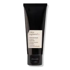 COMFORT ZONE - Mascarilla Facial Purificante Skin Regimen