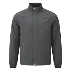 ANDESLAND OUTDOOR APPAREL - Cortaviento con Forro Otocyon Essential Unisex