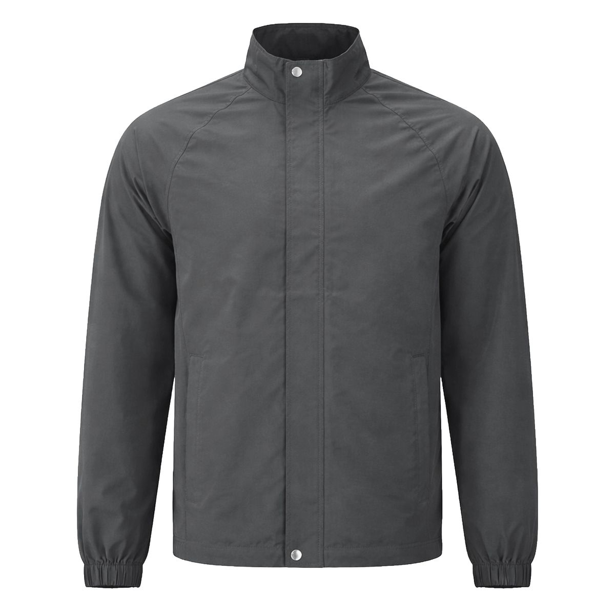 ANDESLAND OUTDOOR APPAREL - Cortaviento con Forro Otocyon Essential Unisex
