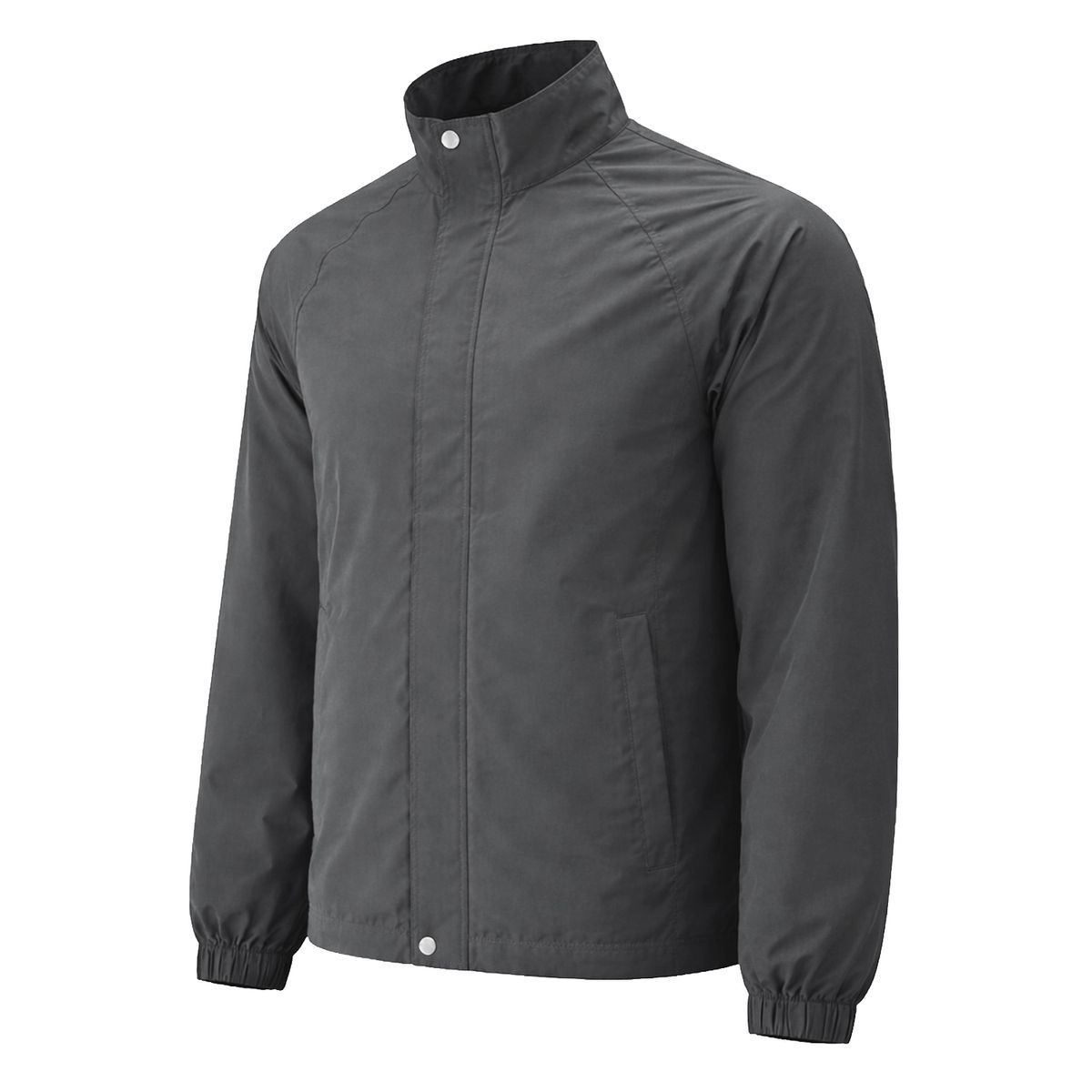 ANDESLAND OUTDOOR APPAREL - Cortaviento con Forro Otocyon Essential Unisex