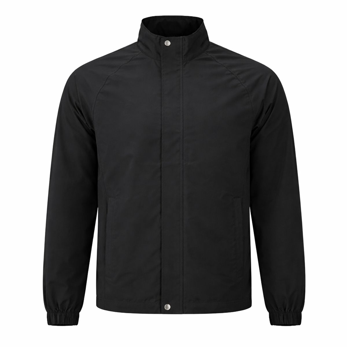 ANDESLAND OUTDOOR APPAREL - Cortaviento con Forro Otocyon Essential Unisex