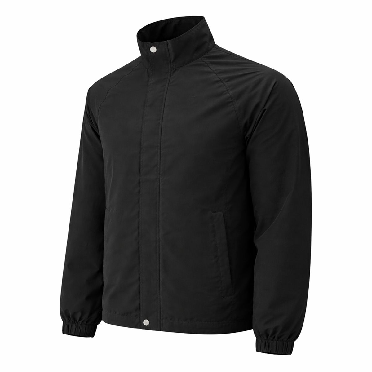 ANDESLAND OUTDOOR APPAREL - Cortaviento con Forro Otocyon Essential Unisex