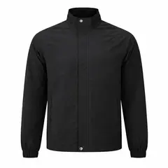 ANDESLAND OUTDOOR APPAREL - Cortaviento con Forro Otocyon Essential Unisex