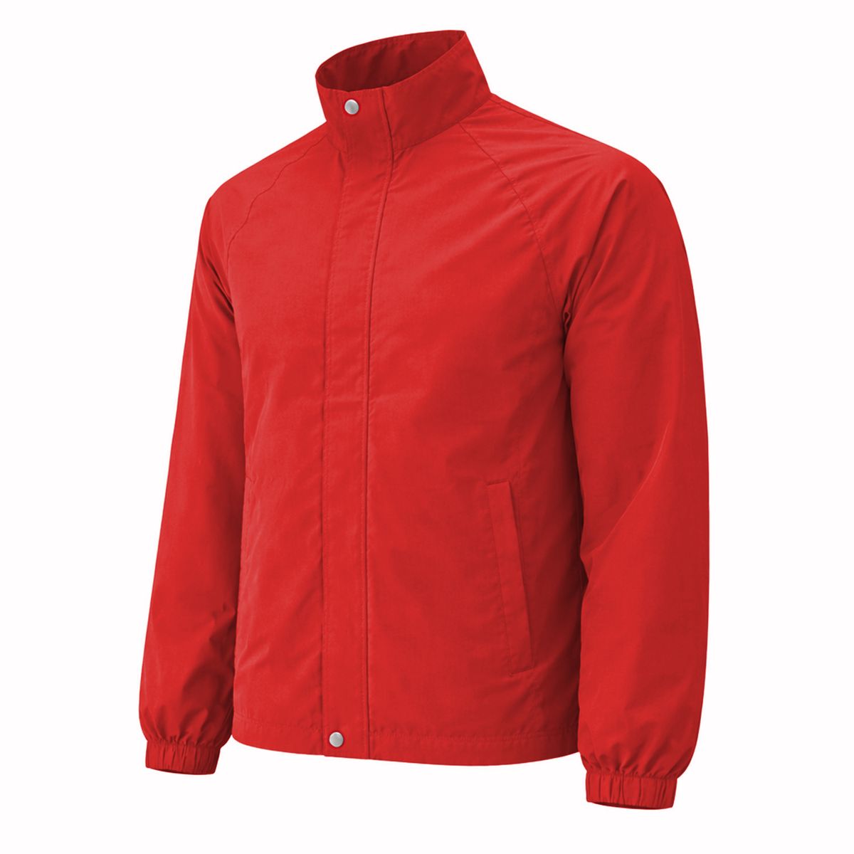 ANDESLAND OUTDOOR APPAREL - Cortaviento con Forro Otocyon Essential Unisex