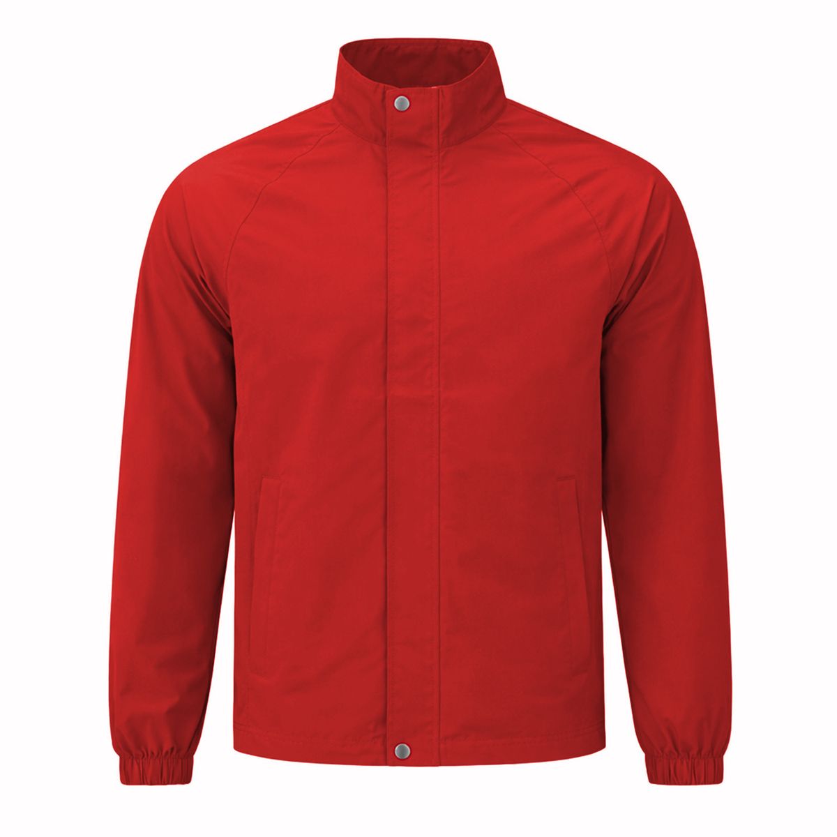 ANDESLAND OUTDOOR APPAREL - Cortaviento con Forro Otocyon Essential Unisex