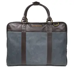 GINO RODINIS - Maletín Hombre 1350