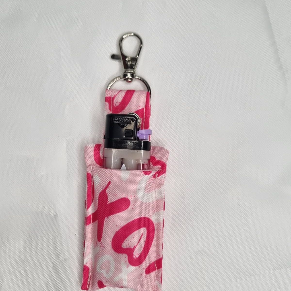 EL ESPACIO DE TOMMY - Set 4 porta labial diseños varios