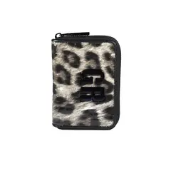 GINO RODINIS - Billetera Mujer Ghepardo 1133