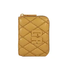 GINO RODINIS - Billetera Join 1062