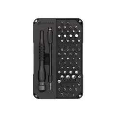 CORSAIR - Kit de herramientas de precisión - - 65 puntas