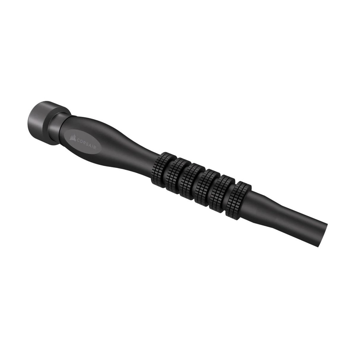 CORSAIR - Kit de herramientas de precisión - Corsair - 65 puntas