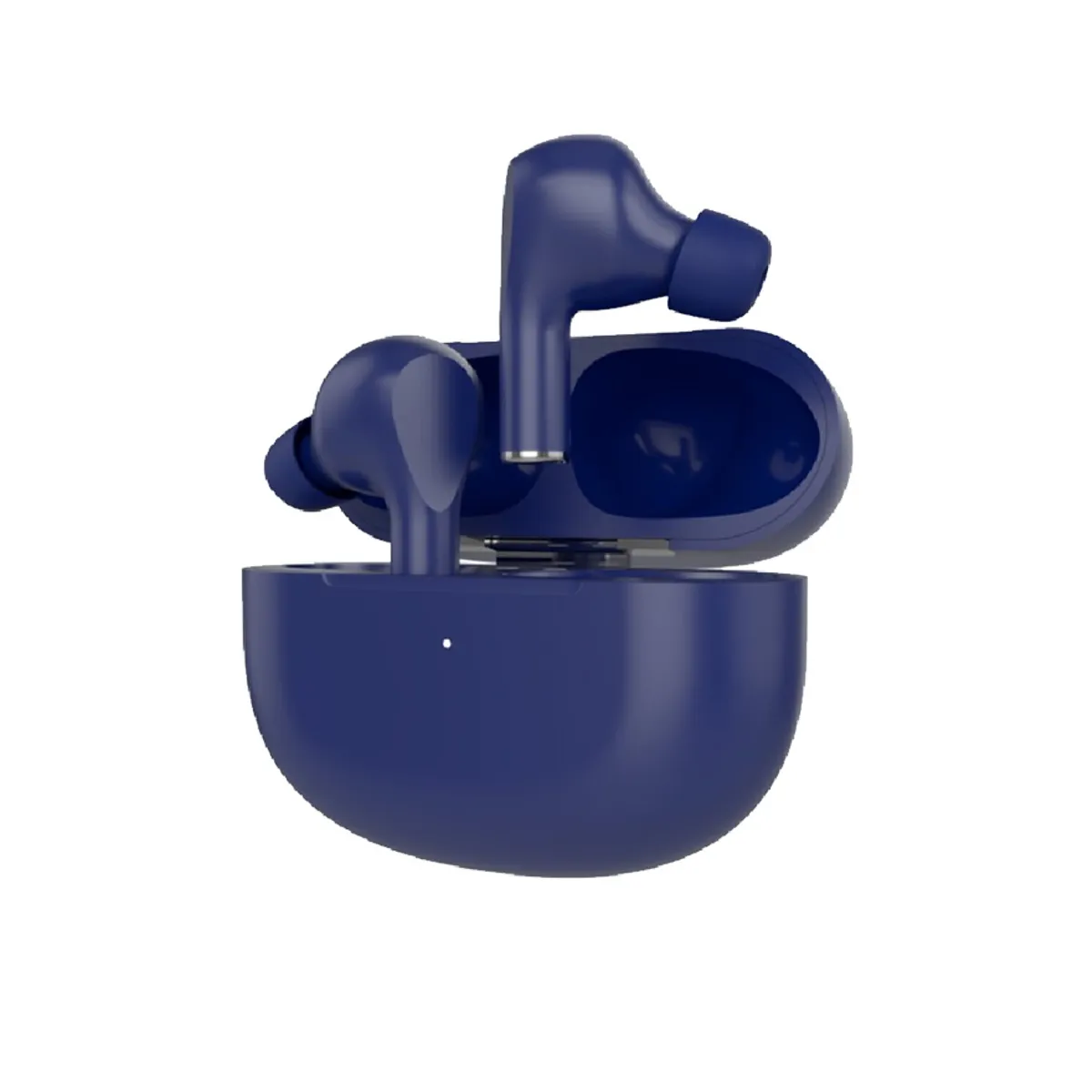 KLIP XTREME - AUDIFONOS INALAMBRICOS BLUETOOTH - KLIP XTREME - ZOUNDBUDS