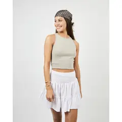 BORANGORA - Mini Elasticada Bali