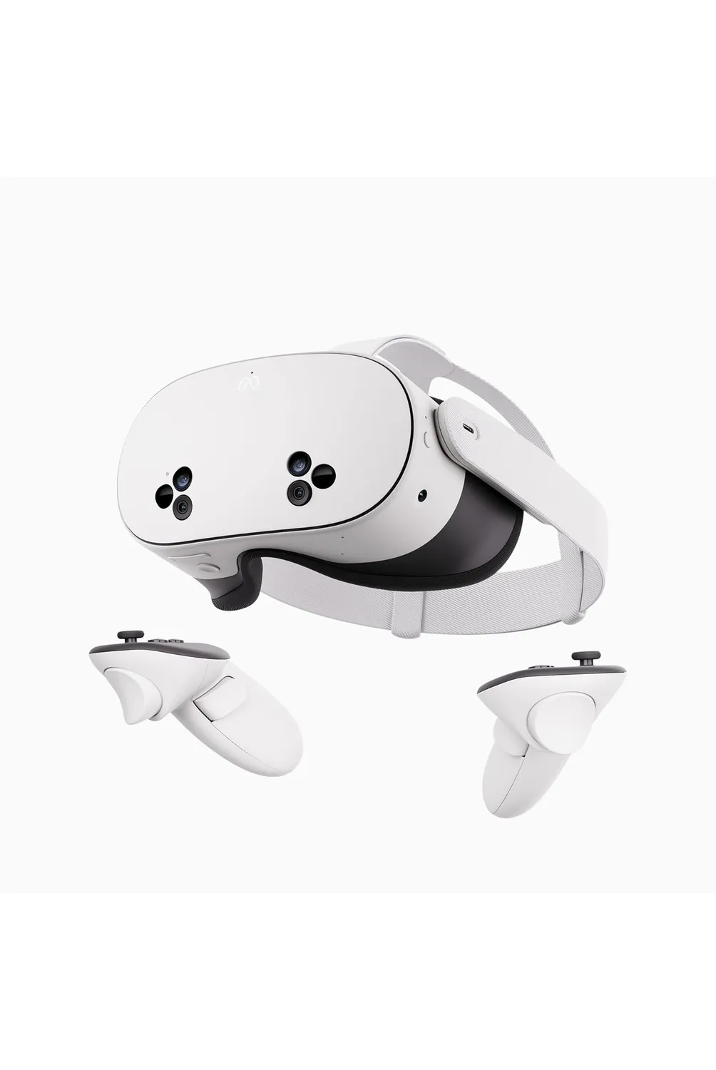 その他 VR  quest3 128GB w=1004,h=1500,fit=pad