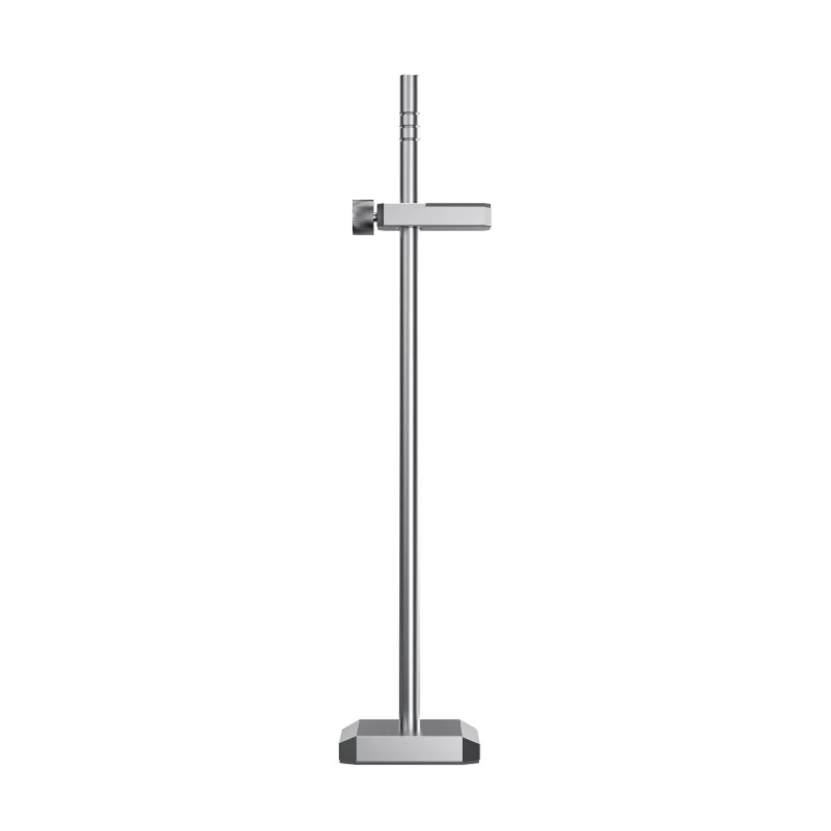 GAMEMAX - Soporte para Tarjeta Gráfica GameMax GPU-192 Negro